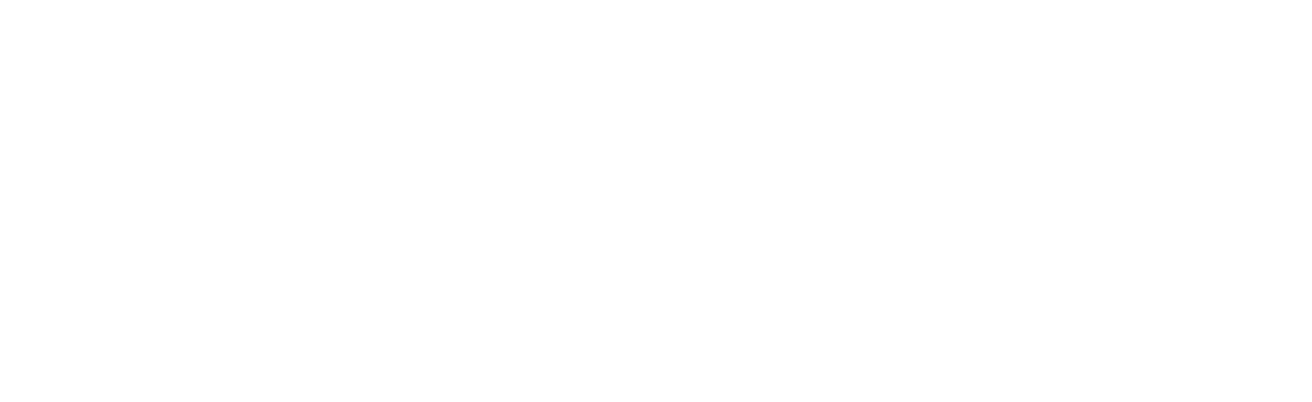 WHD Canada