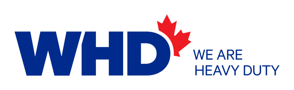 WHD_Logo_Full-colour_horizontal-tagline