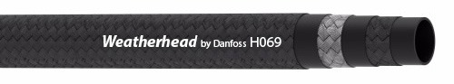 H069 Hose