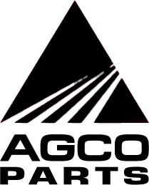 AGCO-Parts-logo