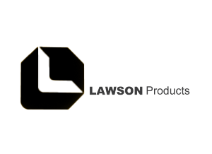 LAWSON-logo