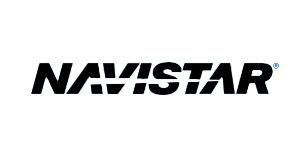 Navistar-Logo