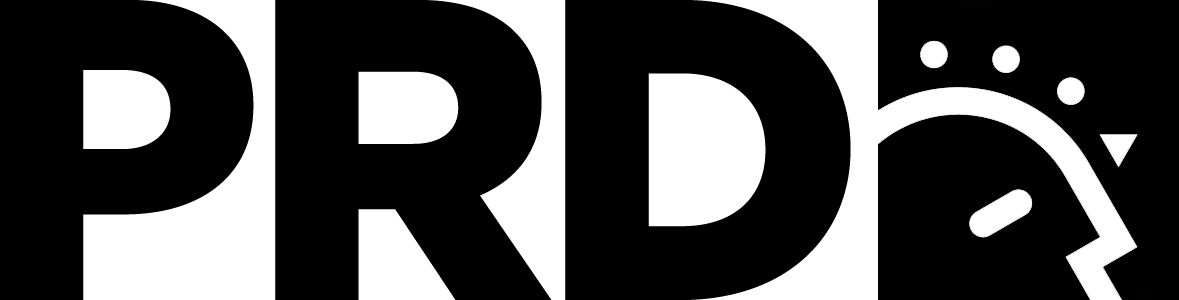 prd-logo