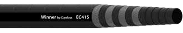 EC415 Hose