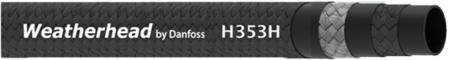 H353H Hose